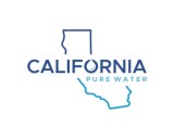https://www.logocontest.com/public/logoimage/1647404992California Pure Water3.jpg